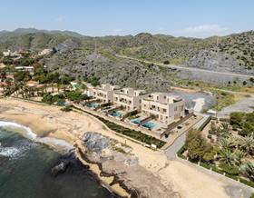 townhouse sale cuevas del almanzora by 1,070,000 eur