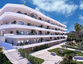apartment sale la nucia ciudad deportiva by 306,711 eur