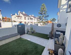 townhouse sale corralejo norte by 349,950 eur