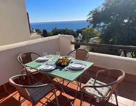 apartments for rent in casares