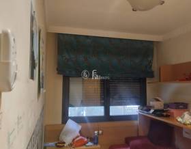 semidetached house sale benavent de segria benavent de segrià by 345,000 eur