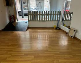 premises for rent in ripollet