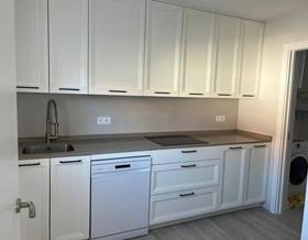 villas for rent in toledo