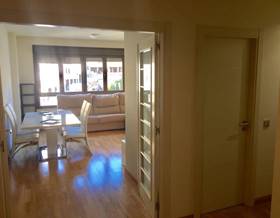 flat rent toledo toledo by 1,100 eur