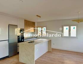 duplex sale torremolinos by 590,000 eur