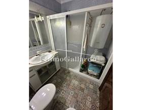 houses for sale in iznate