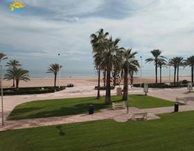 duplex rent cullera raco san antonio by 750 eur