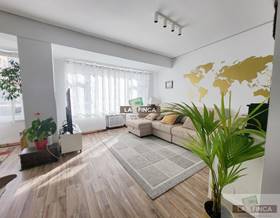 flat sale oviedo centro by 469,000 eur