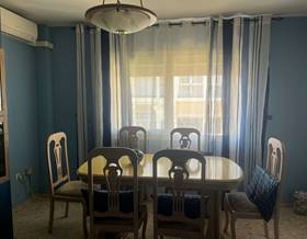 apartments for sale in arenas