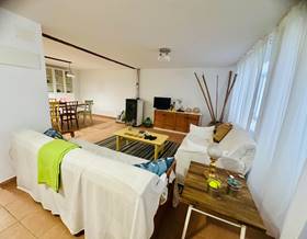 houses for sale in xerta