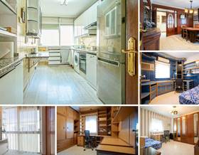 apartments for sale in sevilla provincia sevilla