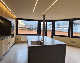 apartments for rent in encamp