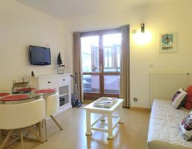 studio sale canillo soldeu by 205,000 eur