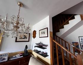 single family house sale escaldes engordany engolasters by 990,000 eur