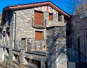 chalet sale andorra canillo by 1,400,000 eur