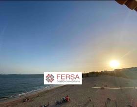 penthouse rent el puerto de santa maria puerto sherry by 2,100 eur