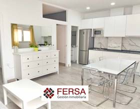 apartment sale cádiz el puerto de santa maria by 215,000 eur