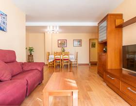 apartments for sale in salou