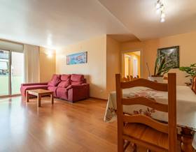 flat sale reus mestral by 229,000 eur