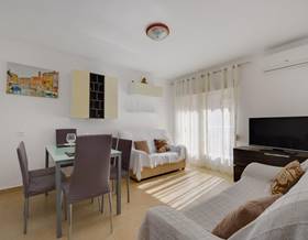 apartment sale torrevieja el molino by 119,900 eur