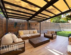 flat sale castelldefels by 669,000 eur