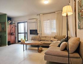 apartment rent denia club nautico by 700 eur