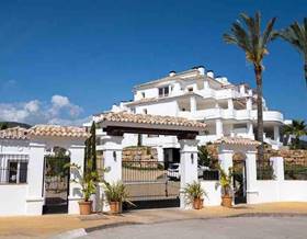apartments for rent in san pedro de alcantara