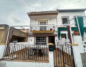 single family house sale cordoba cordoba by 155,000 eur