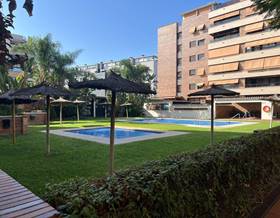 flat sale cordoba tablero by 299,000 eur