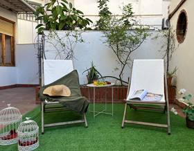 flat sale valencia by 635,000 eur
