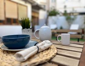 houses for sale in valencia province