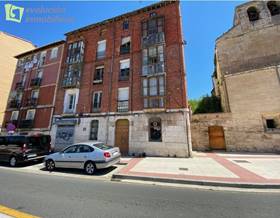 apartments for sale in miranda de ebro