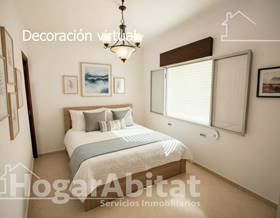 single family house sale sueca sueca by 110,000 eur