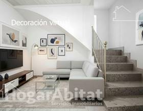 houses for sale in barx