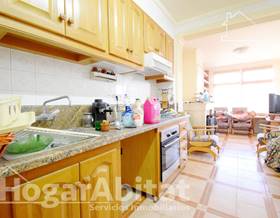 villas for sale in xeraco