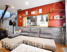 houses for sale in real de gandia