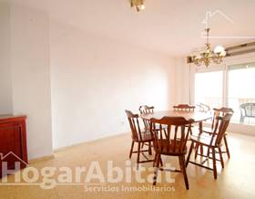 flat sale denia la pedrera-vessanes by 164,000 eur