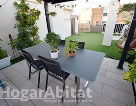 penthouse sale castellon de la plana zona ensanche-río jucar by 239,900 eur