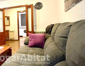 flat sale castellon de la plana uji by 181,900 eur