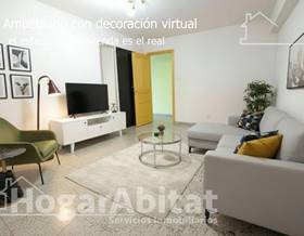 houses for sale in sant vicent del raspeig