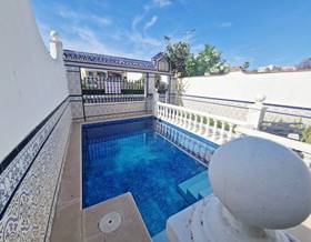 houses for sale in valdes, malaga