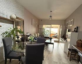 flat sale cala del moral la cala del moral by 400,000 eur