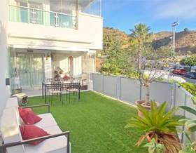 apartments for sale in almachar