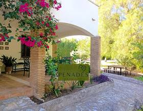 houses for sale in atzeneta d´albaida