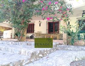 houses for sale in vallada