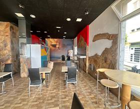 premises for sale in gran canaria las palmas