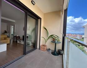 flat sale palma de mallorca el vivero by 380,000 eur
