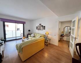 houses for sale in esporles