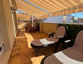 apartments for sale in la zenia