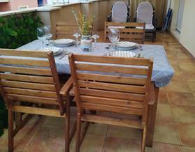 houses for sale in los dolses